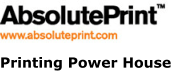 absolute print