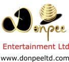donpee.jpg