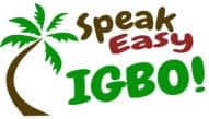 igbo-speaking.jpg