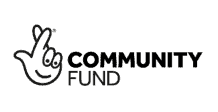 sponsors