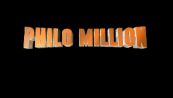 philo million