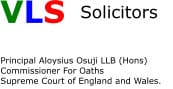 vls-solicitors-1.jpg