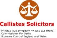vls-solicitors.jpg
