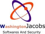 washingtonjacobs.jpg
